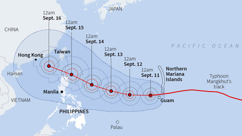 Siêu[-]bão[-]Mangkhut[-]có[-]thể[-]ảnh[-]hưởng[-]tới[-]43[-]triệu[-]người[-]khắp[-]thế[-]giới